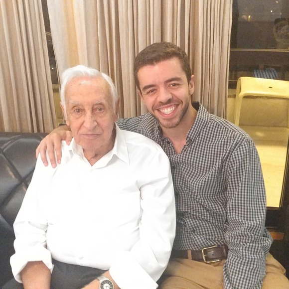 gabrielcoelho